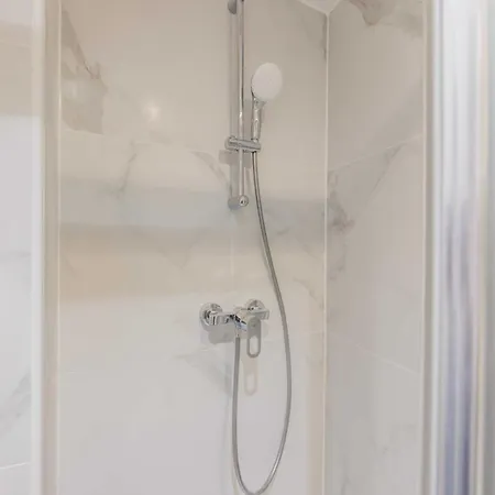 Cosy Place De La Bastille 2p Παρίσι